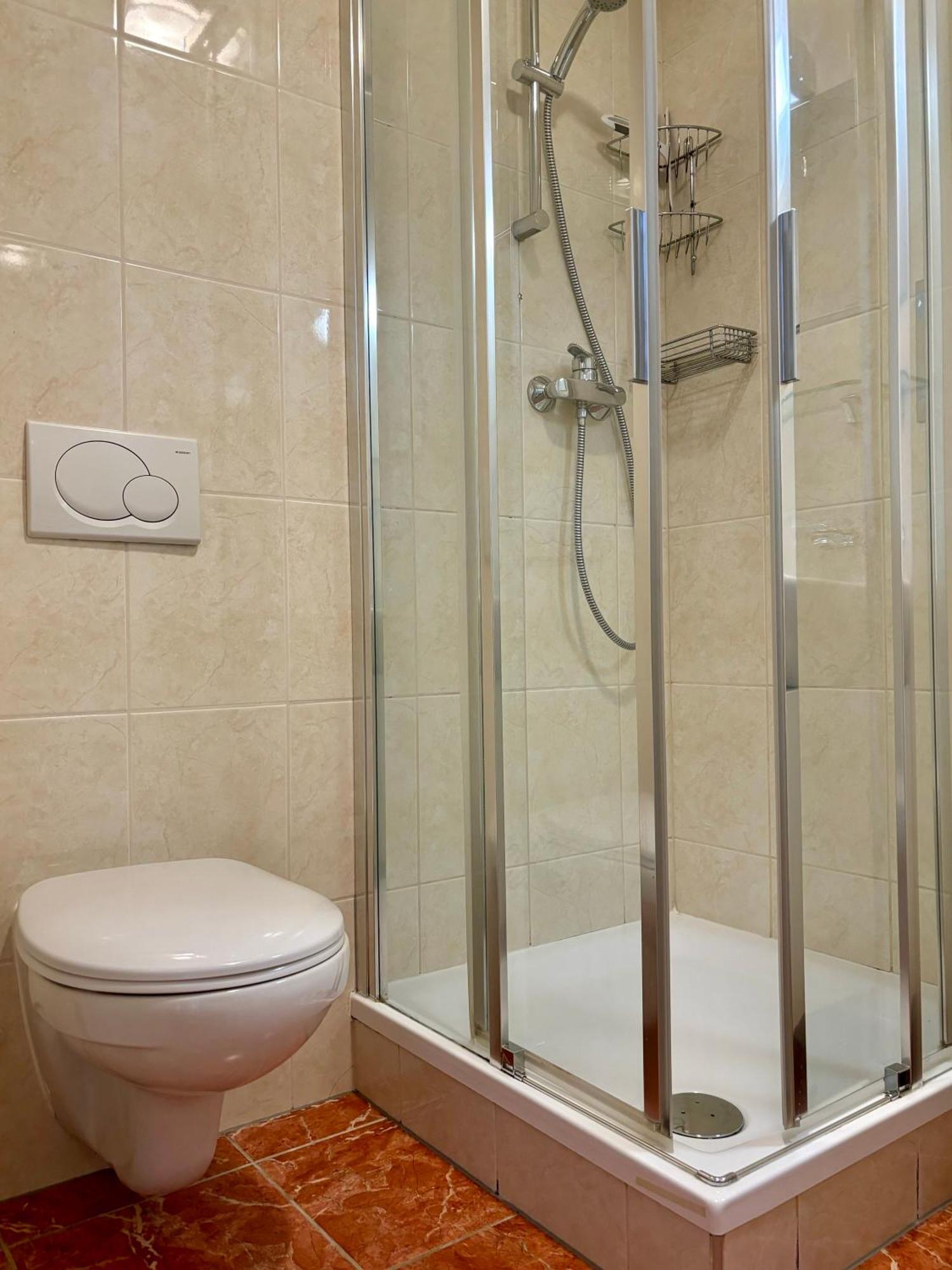 Chalet Zur Rose Berwang Kültér fotó